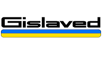 Gislaved 