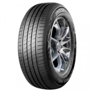 185/55R15 Landspider Eurotraxx H/P 82V 4PR TL