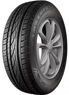  185/60R14 КАМА Euro 129 82H