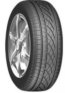  175/65R14 КАМА Euro 129 82H НКШЗ