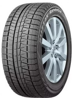  185/70R14 Bridgestone Revo GZ  88S