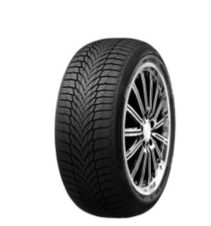 245/45R18 Nexen Winguard Sport 2 100V XL