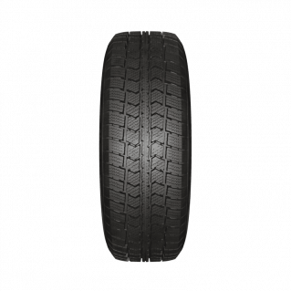  195/75R16C Viatti Vettore Invermo V -524 107/105R НКШЗ