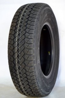  225/75R16С CORDIANT BISINESS CA-1 121/120Q б/к