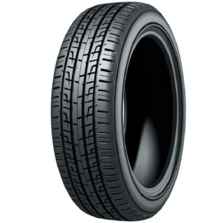 215/55R16 Белшина Artmotion HP BEL-679 93V TL