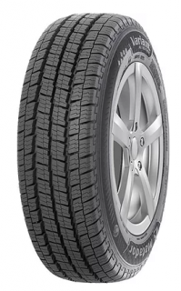  225/75R16С Matador MPS-125 Variant All Weather 121/120R