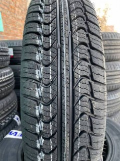  185/75R16 КАМА НК-242 97T НКШЗ M+S