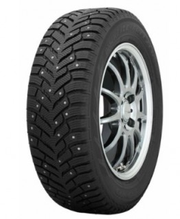  185/60R15 Toyo Observe Ice-Freezer 84T шип