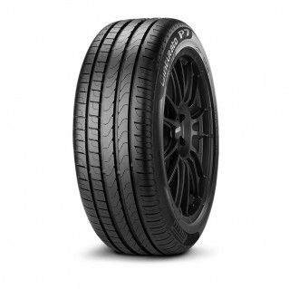  225/55R17 Pirelli Cinturato P7 ROF * 97Y run flat