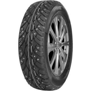 195/75R16C Lanvigator Ice Spider 107/105R TL шип