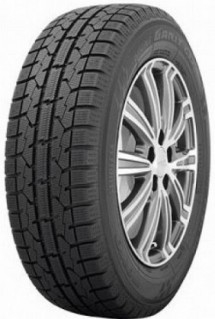  185/65R14 86Q OBGIZ  Toyo