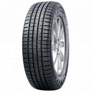  225/75R16 Nokian Rotiiva HT 115/112S