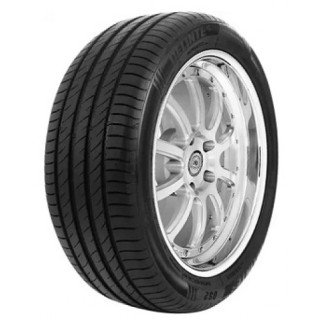 215/70R16 Delinte DS-2 SUV 100H TL