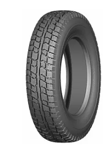 185/75R16C NorTec LT-610 104/102R TL нешип