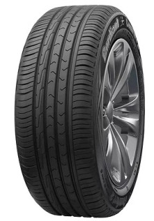 205/65R16 CORDIANT_GRAVITY_SUV 99Н б/к