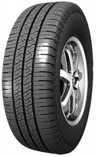  165R13C Kumho KC53 94/92R