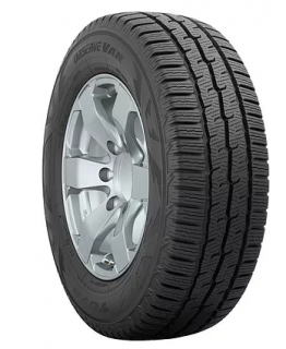  195/70R15C Toyo Observe Van 104/102S не шип