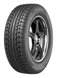 205/75R15 Белшина Astarta Бел-341 97H SUV TL