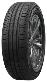 205/65R15 CORDIANT COMFORT 2 99H TL