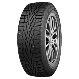 245/70R16 Cordiant Snow Cross PW-2 107T шип