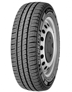 195/70R15C Michelin Agilis + 104/102R