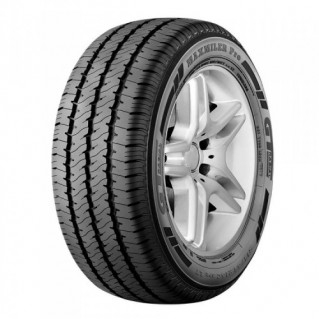 155R12C GT Radial Maxmiler Pro 88/86R