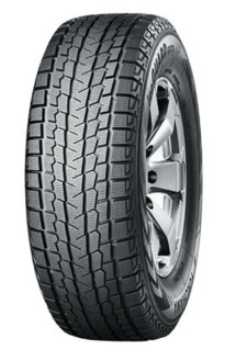 295/40R21 Yokohama  ICEGUARD STUDLESS G075 Q111