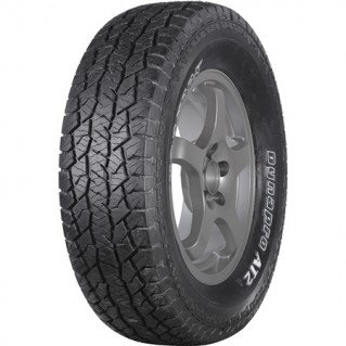 225/70R16 Hankook Dynapro AT2 RF11 103T