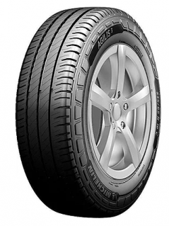 195/75R16C Michelin Agilis 3 107/105R