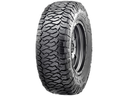 245/70R16 Maxxis AT-811 RAZR 111T TL