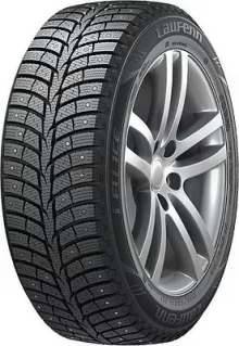 205/65R15 Hankook Laufenn i Fit Ice LW71 94T TL (шип.)