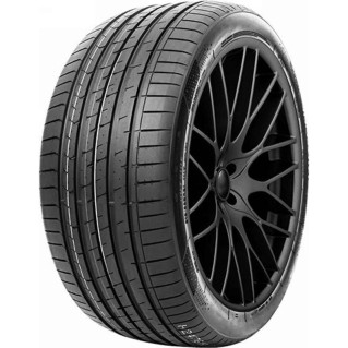 235/45R18 Compasal Blazer UHP II 98Y XL TL