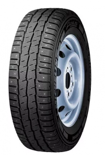 235/65R16C Michelin Agilis X-Ice North 115/113R