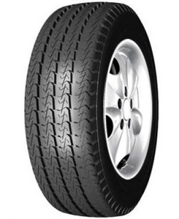  225/70R15C КАМА Euro HK-131 112/110R НКШЗ