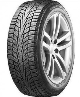 185/65R15 Hankook Winter i*cept IZ2 W616 92T XL