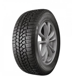 185/60R14 Viatti Brina Nordico V-522 82T