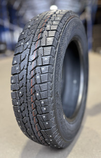 185/75R16C Cordiant Business CW-2 (ГСПК).