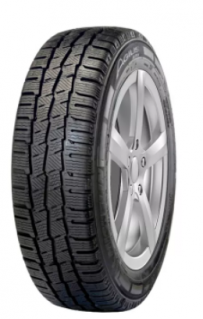 215/70R15C Michelin Agilis Alpin 109/107R