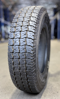 225/75R16С Forward Professional 359 121/120N TT  АШК (Ё0000000121)