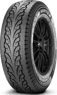  225/70R15C Pirelli Winter Chrono 112/110R шип