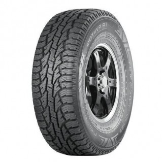  265/70R18 Nokian Rotiiva AT Plus LT 124/121S