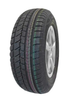 175/70R13 Ovation W-588 82T