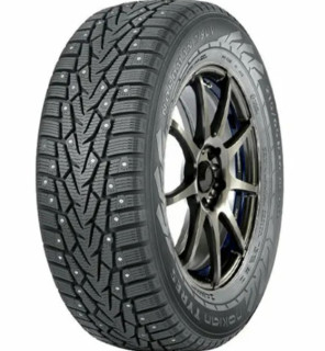 265/65R17 Ikon Tyres Nordman 7 SUV 116T XL