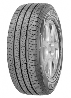 185/75R16C Goodyear EfficientGrip Cargo 104/102R