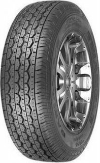 215/65R16C Triangle TR652 109/107T