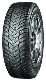 215/60R16 Yokohama iceGuard Stud iG65 99T XL TL (шип.)