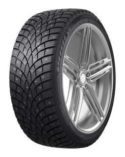 225/45R17 Triangle IcelynX TI501 94T XL