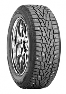  195/75R16C Nexen Winguard Spike SUV 107/105R шип