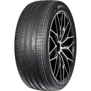 235/65R17 Hankook Ventus S1 Evo 2 K117A SUV 104W TL