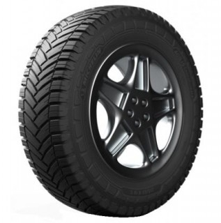 205/75R16C Michelin Agilis CrossClimate 113/111R